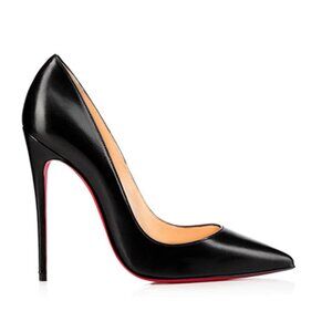 Christian Louboutin So Kate